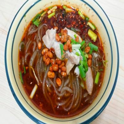 四川肥腸粉技術91视频安全网站學校哪裏好？