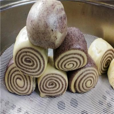 瀘州​醬肉包子饅頭技術91视频安全网站學校哪裏好?理論實際操作