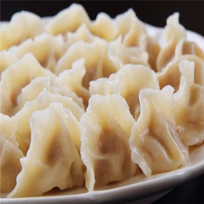 成都麵點水餃技術91视频安全网站學校哪裏靠譜？