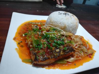 烤魚飯91视频安全网站