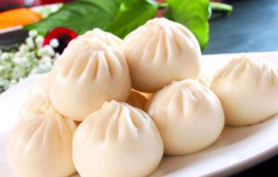 成都早餐包子麵點技術91视频安全网站學校哪裏好？