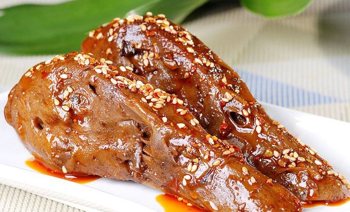 成都周黑鴨技術91视频安全网站