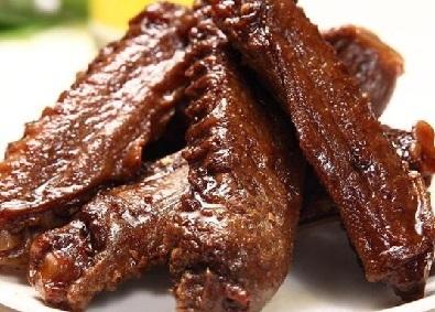 成都周黑鴨技術91视频安全网站哪裏專業？