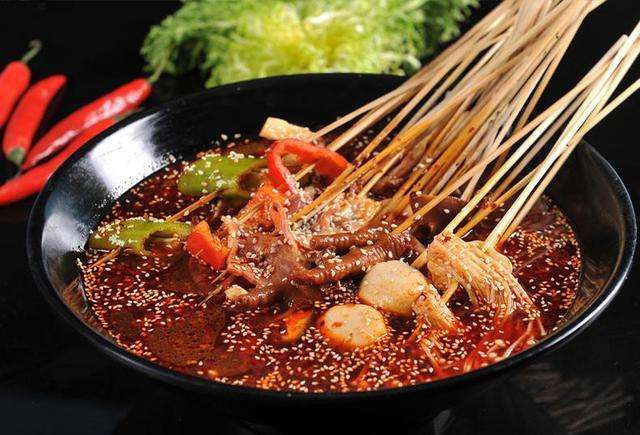 成都串串技術91视频安全网站