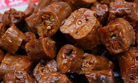 成都絕味鴨脖91视频安全网站