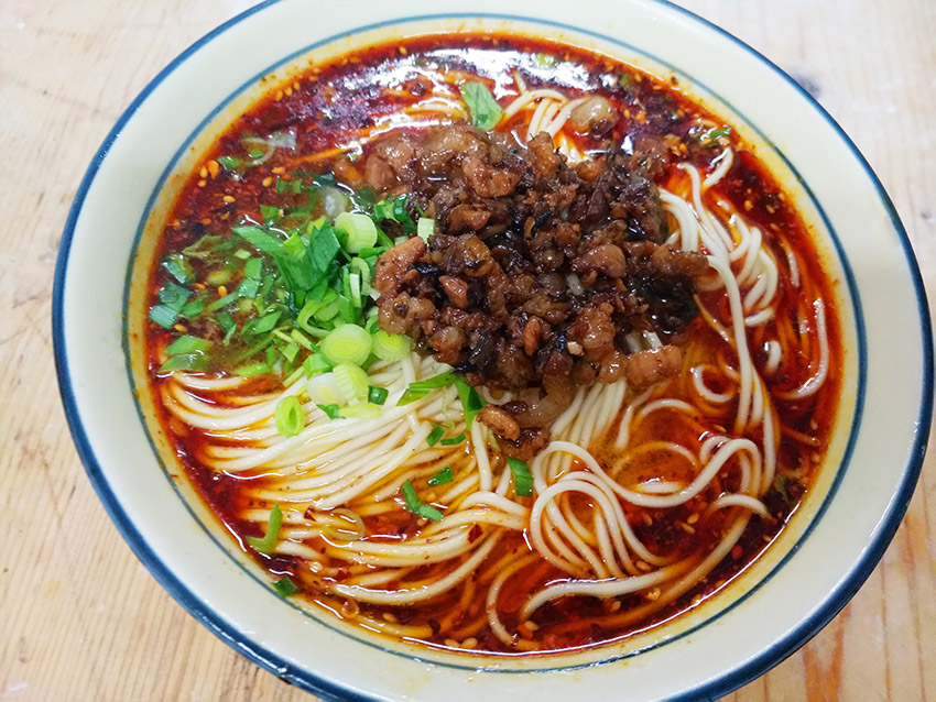 成都特色麵食技術91视频安全网站