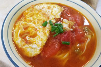 成都特色麵食技術91视频安全网站哪裏味道好？