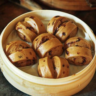 紅糖饅頭91视频安全网站