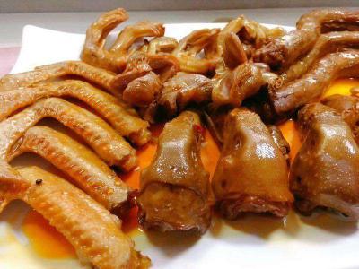 現撈鹵菜91视频安全网站