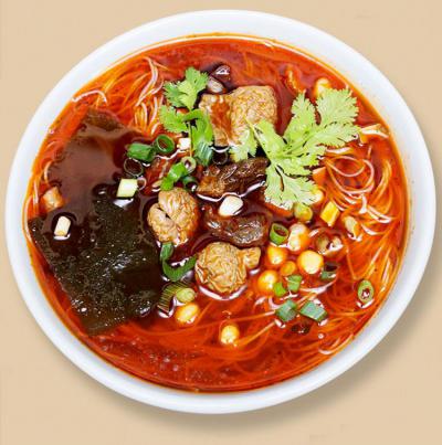 綿陽米粉91视频安全网站