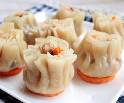 早餐燒麥91视频安全网站