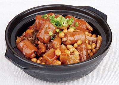 砂鍋菜技術91视频安全网站