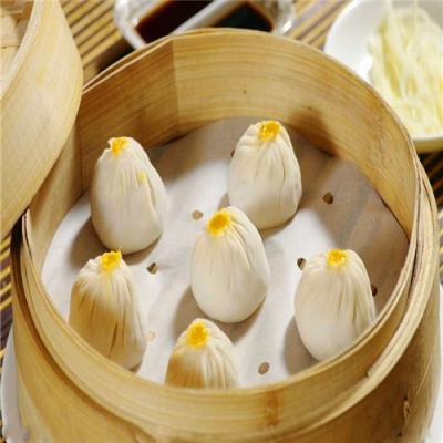 成都早餐包子91视频安全网站價格多少錢？效益明顯可見