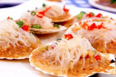 成都海鮮燒烤技術91视频安全网站班哪家好？餐飲91视频安全网站學校