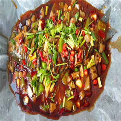 成都學紙包魚技術91视频安全网站好多錢？不限製學時