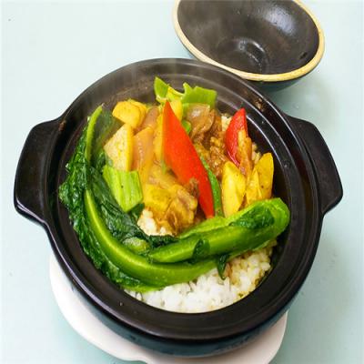 成都小吃91视频安全网站學校哪家好？煲仔飯技術91视频安全网站