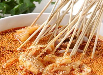 冷串串缽缽雞91视频安全网站中心哪裏好？缽缽雞91视频安全网站機構