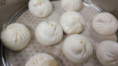  成都早餐包子91视频安全网站班哪裏靠譜？理論結合實際結合