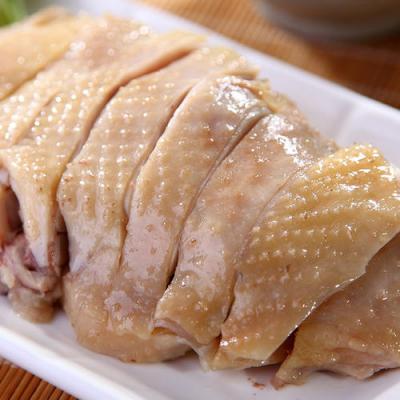 鹽水雞技術91视频安全网站哪裏好？沒有汙染的天然食品