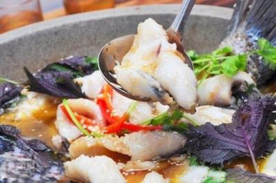 四川正宗石鍋魚技術91视频安全网站哪裏好？製作石鍋魚秘製紅油