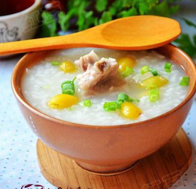 四川砂鍋養生粥技能訓練班哪裏好？選用食材新鮮養分