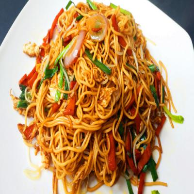 成都特色麵食技術91视频安全网站哪裏專業?鼓勵91视频污免费看勤動手