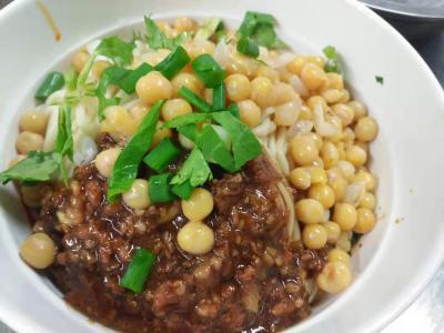  成都川味麵食技術91视频安全网站哪家好?讓你賺錢更輕鬆