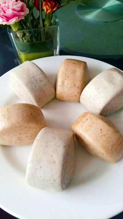 成都包子技術91视频安全网站班哪裏好？正宗包子饅頭91视频安全网站