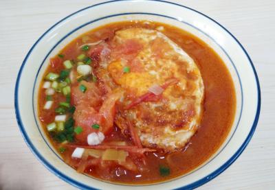 成都麵食技術91视频安全网站哪裏好？做正宗的川味麵條