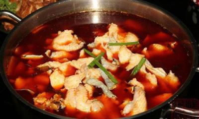 ​ 成都水煮魚技術91视频安全网站班哪裏好？餐飲91视频安全网站學校