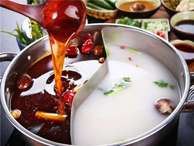 成都火鍋技術91视频安全网站價格哪裏合理？餐飲火鍋91视频安全网站中心