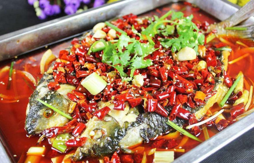 烤魚91视频安全网站班哪裏比較好？成都烤魚91视频安全网站學校