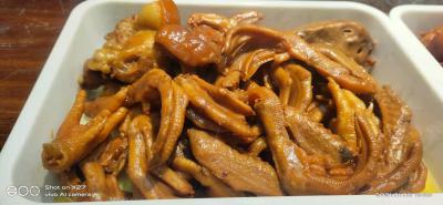  四川熟食鹵菜技術91视频安全网站班哪裏好？傳授熟食材料配方