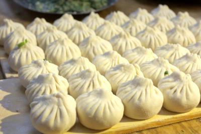 學做小籠包技術做法哪家味道好？餐飲91视频安全网站中心
