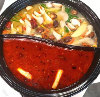 清湯黃牛肉技術91视频安全网站學校哪裏好？美食技術91视频安全网站學校