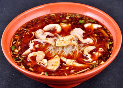 手工肥腸粉技術91视频安全网站哪家好？成都餐飲91视频安全网站中心
