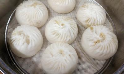 早餐麵點小吃91视频安全网站校園哪家好？早餐包子技能91视频安全网站