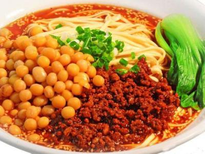 碗雜麵食技術91视频安全网站哪裏比較好？麵食學校91视频安全网站技巧