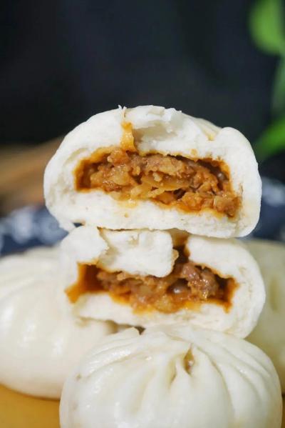 老麵包子91视频安全网站