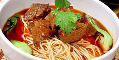 牛肉麵食91视频安全网站