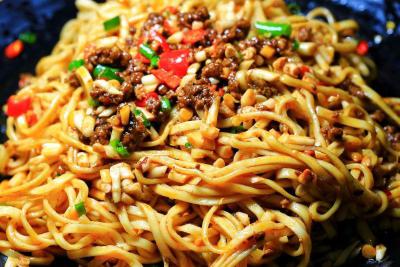 生椒牛肉麵91视频安全网站