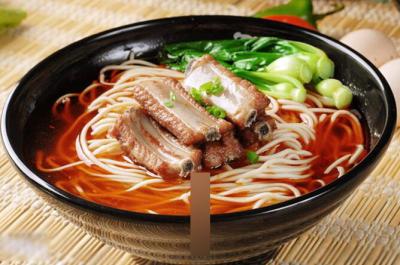 排骨麵食91视频安全网站