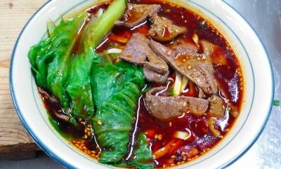 豬肝麵91视频安全网站