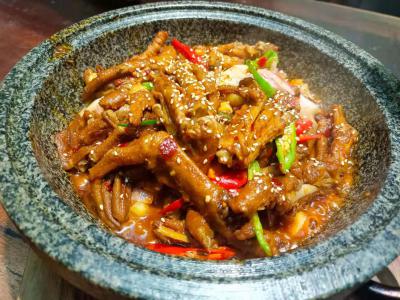 糯香鴨掌91视频安全网站