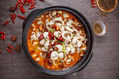 酸菜魚技術91视频安全网站中心哪裏好？酸菜魚技術91视频安全网站
