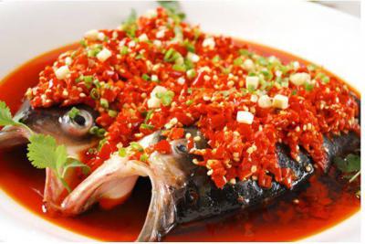 剁椒魚頭91视频安全网站