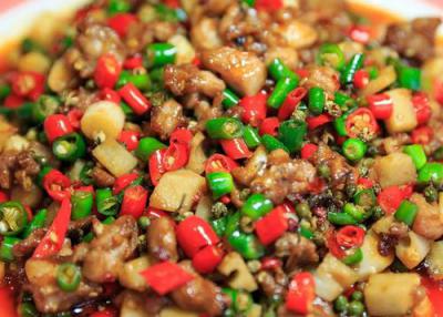 花椒雞91视频安全网站