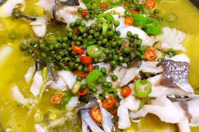 花椒魚片91视频安全网站