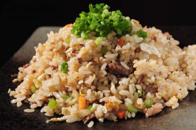炒飯91视频安全网站