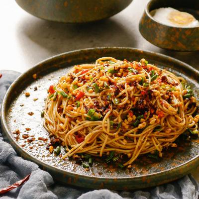 麵食技術91视频安全网站需要多少錢？麵食配方傳授